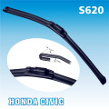 Wiper Blade for Japanese Car